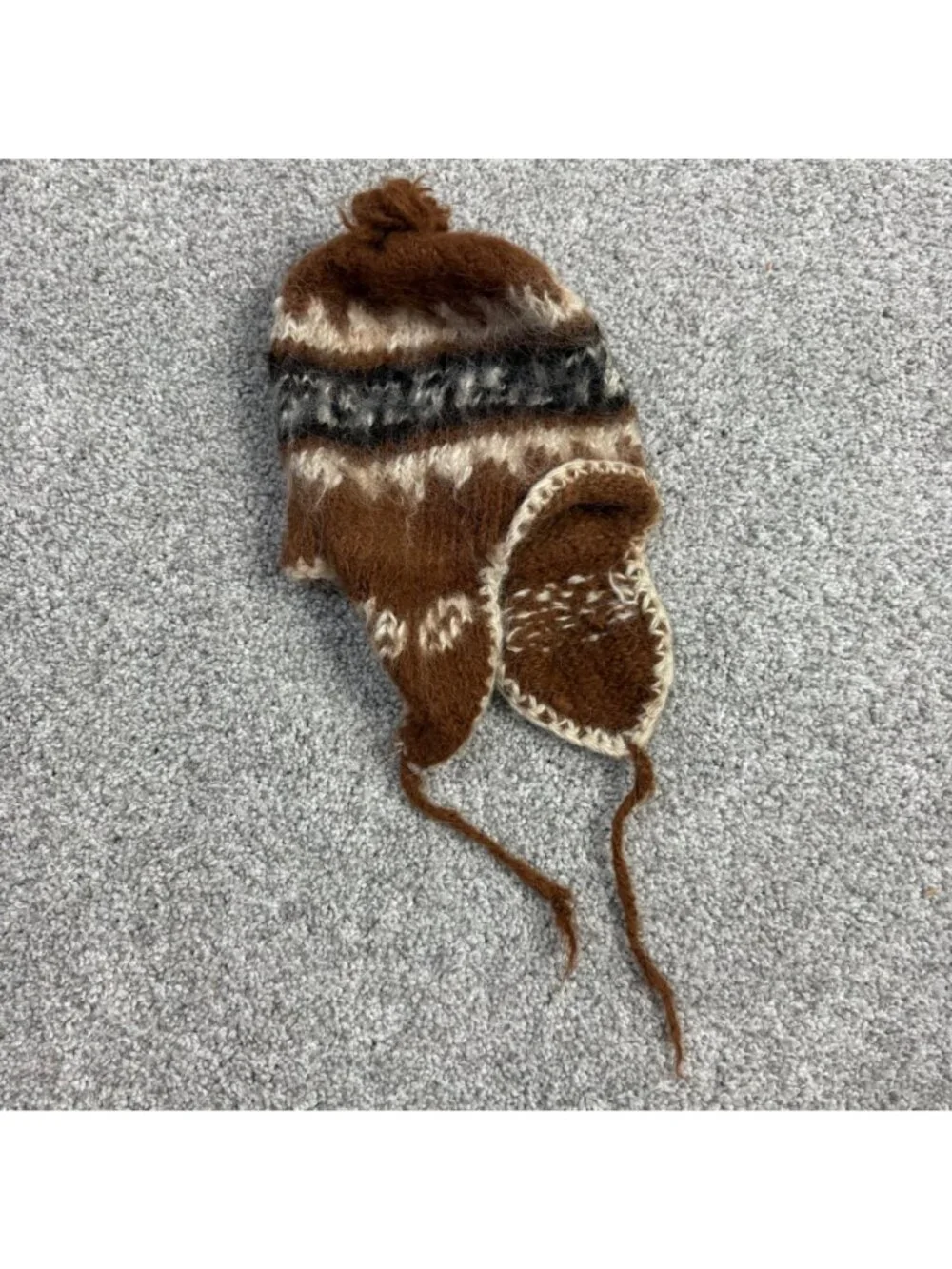 N/A brand handmade